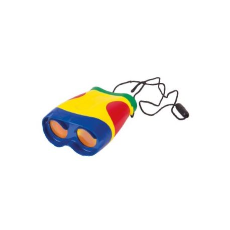 BINOCOLO PER BAMBINI