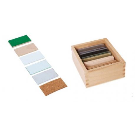 TAVOLE TERMICHE PZ.8 PER BAMBINI