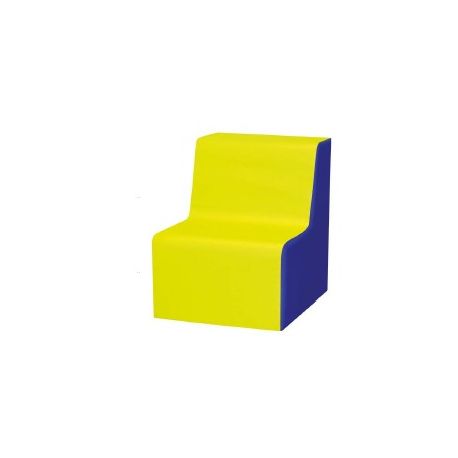 POLTRONCINA 32 PER BAMBINI