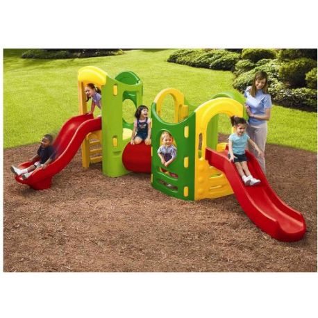 PARCO 8 IN 1