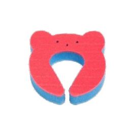 BLOCCA PORTA