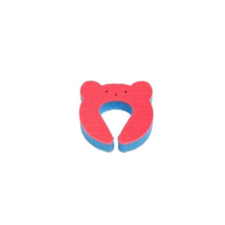 BLOCCA PORTA PER BAMBINI