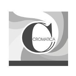 CARTONCINO A3 GR.200 100FG CROMATICA BIANCO