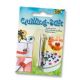 STRUMENTO PER QUILLING
