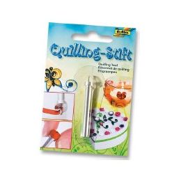 STRUMENTO PER QUILLING