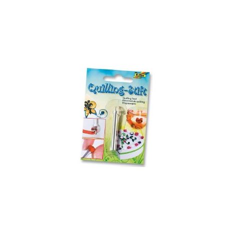 STRUMENTO PER QUILLING