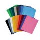 FELTRO CM. 20X30 FG.54 18 COLORI
