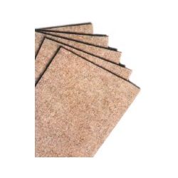 FELTRI PER PUNTEGGIATURA 22X30 CF.5 PZ