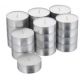 CANDELE SCALDAVIVANDE PZ.50