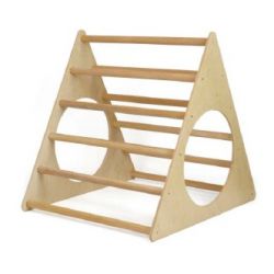 TRIANGOLO DI PIKLER