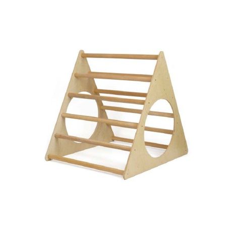 TRIANGOLO DI PIKLER PER BAMBINI