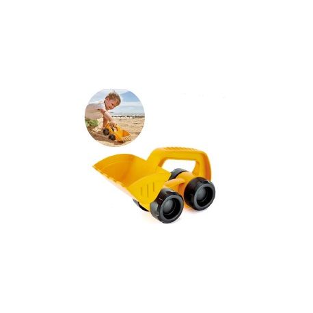 SCAVATORE A MANO PER BAMBINI
