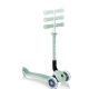 MONOPATTINO JUNIOR FOLDABLE LIGHTS