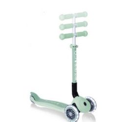 MONOPATTINO JUNIOR FOLDABLE LIGHTS