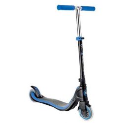 MONOPATTINO FLOW 125