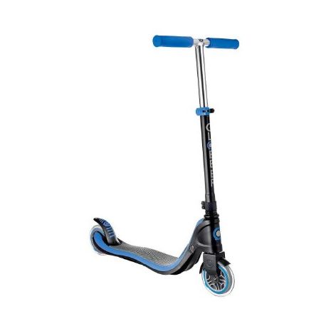 MONOPATTINO FLOW 125 PER BAMBINI