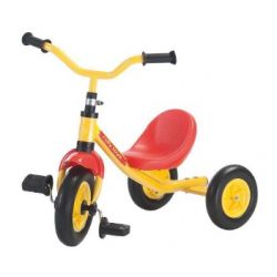 TRICICLO BINGO