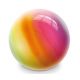 PALLA ARCOBALENO DIAM. 23