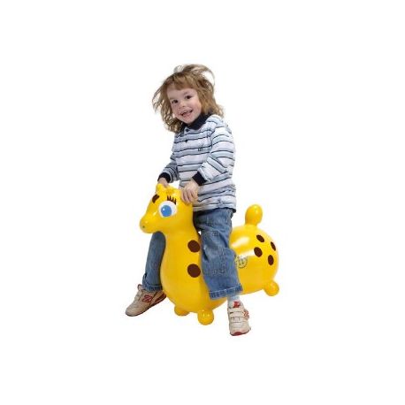 GYFFY PER BAMBINI