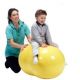 PHYSIO ROLL