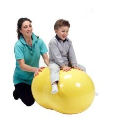 PHYSIO ROLL