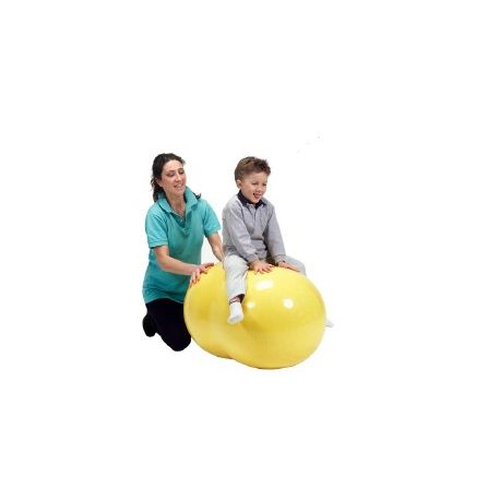 PHYSIO ROLL PER BAMBINI