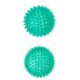 REFLEXBALL DIAM. 8CM