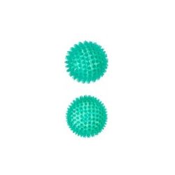 REFLEXBALL DIAM. 8CM