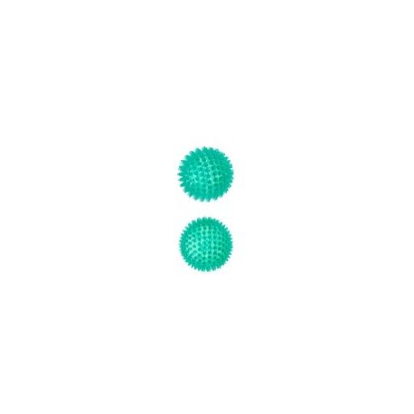 REFLEXBALL DIAM. 8CM PER BAMBINI