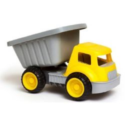 AUTORIBALTABILE CARICA E TRASPORTA