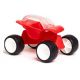 DUNE BUGGY