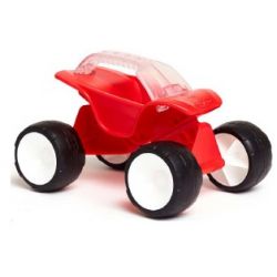 DUNE BUGGY