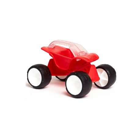 DUNE BUGGY PER BAMBINI