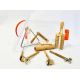 SET LEGNI SONORI
