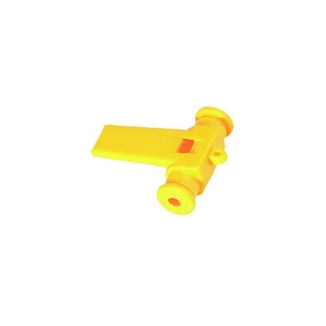 FISCHIETTI A 3 TONI PZ.5 PER BAMBINI
