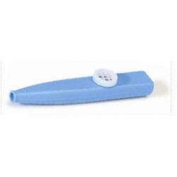 KAZOO PZ.5