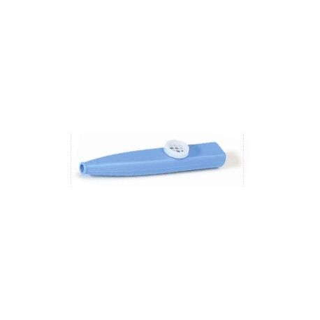 KAZOO PZ.5 PER BAMBINI