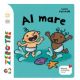LIBRI 0-3 AL MARE