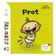LIBRI 0-3 PROT