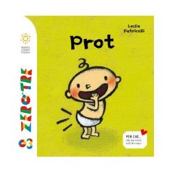 LIBRI 0-3 PROT