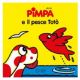 PIMPA E IL PESCE TOTO'
