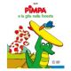 PIMPA E LA GITA NELLA FORESTA