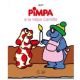 PIMPA E LA TALPA CAMILLA
