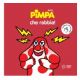 PIMPA, CHE RABBIA
