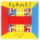 LIBRI DI TULLET FORME