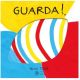 LIBRI DI TULLET GUARDA