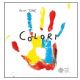 LIBRI DI TULLET COLORI