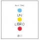 LIBRI DI TULLET UN LIBRO