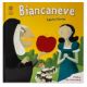 BIANCANEVE