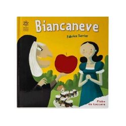 BIANCANEVE